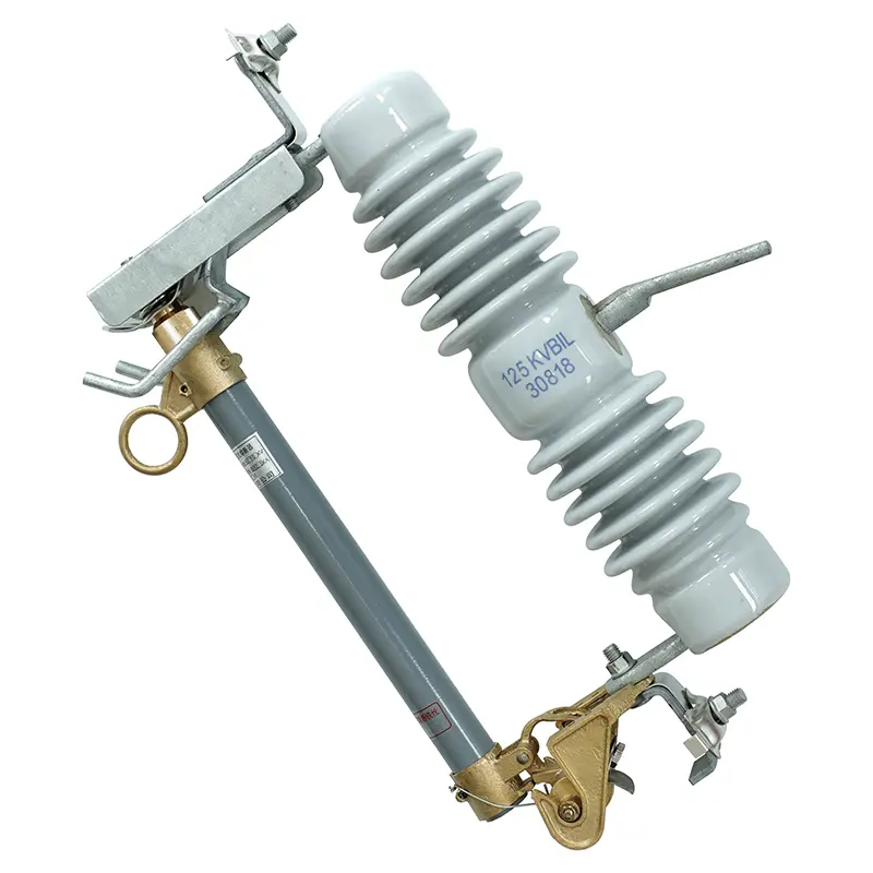 Cum vă protejează o siguranță decupată echipamentul de energie electrică în momentele critice?